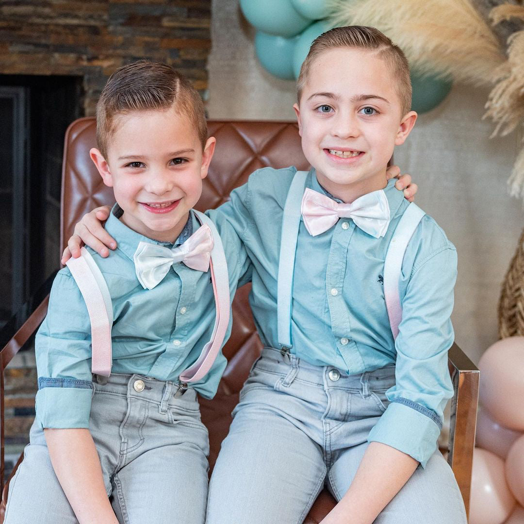 twisting shirt for tie dye